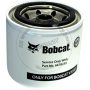 6678233 fuel filter for bobcat skidsteer 6678233 fuel filter for bobcat skidsteer