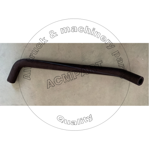 ACMPART 7186874 radiator hose for bobcat ACMPART 7186874 radiator hose for bobcat