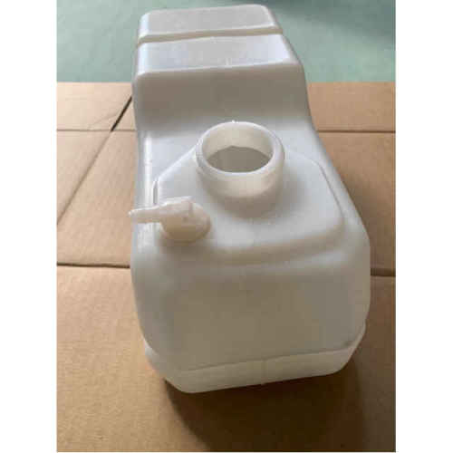 water coolant Tank 6736379 for Bobcat Skid Steer Loader