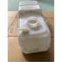 water coolant Tank 6736379 for Bobcat Skid Steer Loader water coolant Tank 6736379 for Bobcat Skid Steer Loader