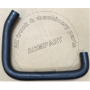 ACMPART 7000654 radiator hose for bobcat ACMPART 7000654 radiator hose for bobcat