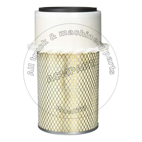 acmpart air filter 6681474 6681475 for bobcat skidsteer loader