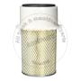 acmpart air filter 6681474 6681475 for bobcat skidsteer loader acmpart air filter 6681474 6681475 for bobcat skidsteer loader