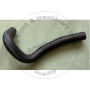 ACMPART 7178574 radiator hose for bobcat ACMPART 7178574 radiator hose for bobcat