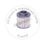 ACMPART Hydraulic tank Filter /Strainer suction 32/908100 ACMPART Hydraulic tank Filter /Strainer suction 32/908100