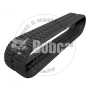 acmpart oem no 7363987 rubber track for bobcat track loader acmpart oem no 7363987 rubber track for bobcat track loader