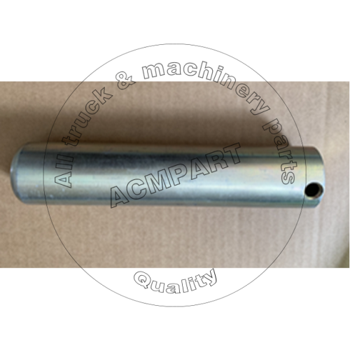 ACMPART 7147804 Tilt Cylinder Pin for bobcat skidsteer ACMPART 7147804 Tilt Cylinder Pin for bobcat skidsteer