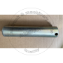 ACMPART 7147804 Tilt Cylinder Pin for bobcat skidsteer ACMPART 7147804 Tilt Cylinder Pin for bobcat skidsteer