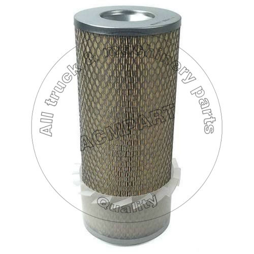 ACMPART SPARE PART FILTER 32/203702 32-203702 32203702 FOR JCB TELESCOPIC