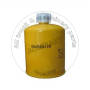ACMPART FUEL FILTER 02910150 02/910150 ACMPART FUEL FILTER 02910150 02/910150