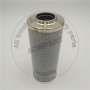 ACMPART Made in China High Quality Element Replace 335/D8924 Hydraulic oil Filter ACMPART Made in China High Quality Element Replace 335/D8924 Hydraulic oil Filter