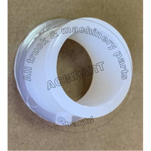 ACMPART plastic Bushing 6703879 for Bobcat ACMPART plastic Bushing 6703879 for Bobcat