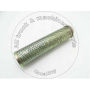 ACMPART 3CX excavator parts element filter 25 micron 581/06301 ACMPART 3CX excavator parts element filter 25 micron 581/06301