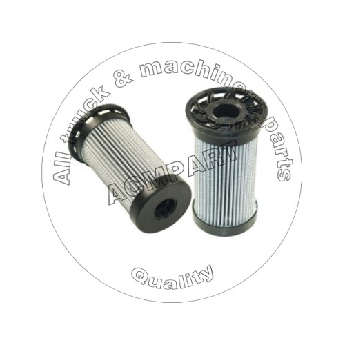 ACMPART 6692337 hydraulic filter for BOBCAT SKIDSTEER LOAER