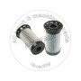 ACMPART 6692337 hydraulic filter for BOBCAT SKIDSTEER LOAER ACMPART 6692337 hydraulic filter for BOBCAT SKIDSTEER LOAER