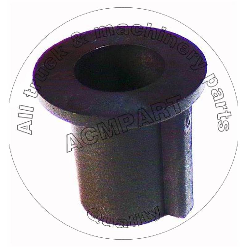 ACMPART Loader Seat Bushing Keyed 6680441 ACMPART Loader Seat Bushing Keyed 6680441