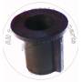 ACMPART Loader Seat Bushing Keyed 6680441 ACMPART Loader Seat Bushing Keyed 6680441