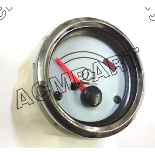 704/50099 JCB Backhoe Loader 3CX 4CX Water temp gauge