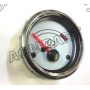 704/50099 JCB Backhoe Loader 3CX 4CX Water temp gauge 704/50099 JCB Backhoe Loader 3CX 4CX Water temp gauge
