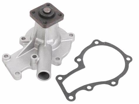 acmpart 7286726 water pump for bobcat skidsteer loader acmpart 7286726 water pump for bobcat skidsteer loader
