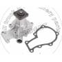 acmpart 7286726 water pump for bobcat skidsteer loader acmpart 7286726 water pump for bobcat skidsteer loader
