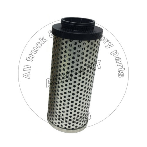 ACMPART Hydraulic oil filter 7024037 for BOBCAT skid steer loader ACMPART Hydraulic oil filter 7024037 for BOBCAT skid steer loader