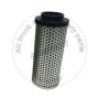 ACMPART Hydraulic oil filter 7024037 for BOBCAT skid steer loader ACMPART Hydraulic oil filter 7024037 for BOBCAT skid steer loader