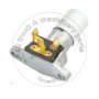 ACMPART DS-68 DS-113 52-251 7776 UDS421 3156124 3160926 1841895 1881938 SPDT Dimmer Switch For Chrysler Dodge Plymouth ACMPART DS-68 DS-113 52-251 7776 UDS421 3156124 3160926 1841895 1881938 SPDT Dimmer Switch For Chrysler Dodge Plymouth