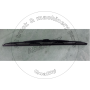 ACMPART Bobcat skid steer loader S130 S150 S160 Replacement parts 7251264 wiper arm with blade ACMPART Bobcat skid steer loader S130 S150 S160 Replacement parts 7251264 wiper arm with blade
