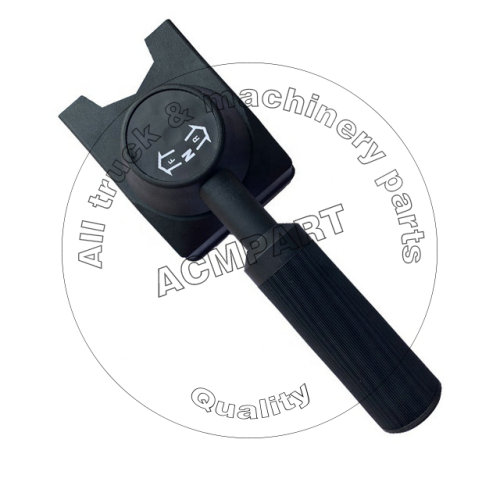 New 2612207 Control  Transmission SWITCH  261-2207 for  CAT Backhoe Loaders 414E,416D,416E,420D
