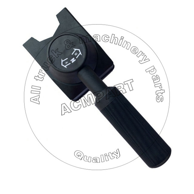 New 2612207 Control Transmission SWITCH 261-2207 for CAT Backhoe Loaders 414E,416D,416E,420D New 2612207 Control Transmission SWITCH 261-2207 for CAT Backhoe Loaders 414E,416D,416E,420D