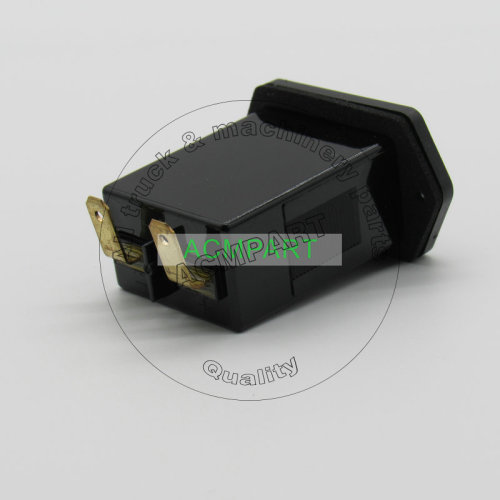 acmpart 6664886 HOURS GAUGE for Bobcat 325 331 337 425 435 530 542 642 732 763 775 384 312 135 610 E32 E42 E50 MT55 S70 V417 acmpart 6664886 HOURS GAUGE for Bobcat 325 331 337 425 435 530 542 642 732 763 775 384 312 135 610 E32 E42 E50 MT55 S70 V417