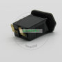 acmpart 6664886 HOURS GAUGE for Bobcat 325 331 337 425 435 530 542 642 732 763 775 384 312 135 610 E32 E42 E50 MT55 S70 V417 acmpart 6664886 HOURS GAUGE for Bobcat 325 331 337 425 435 530 542 642 732 763 775 384 312 135 610 E32 E42 E50 MT55 S70 V417
