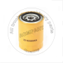 ACMPART OEM quality for excavatro/truck fuel filter 32/925856A ACMPART OEM quality for excavatro/truck fuel filter 32/925856A
