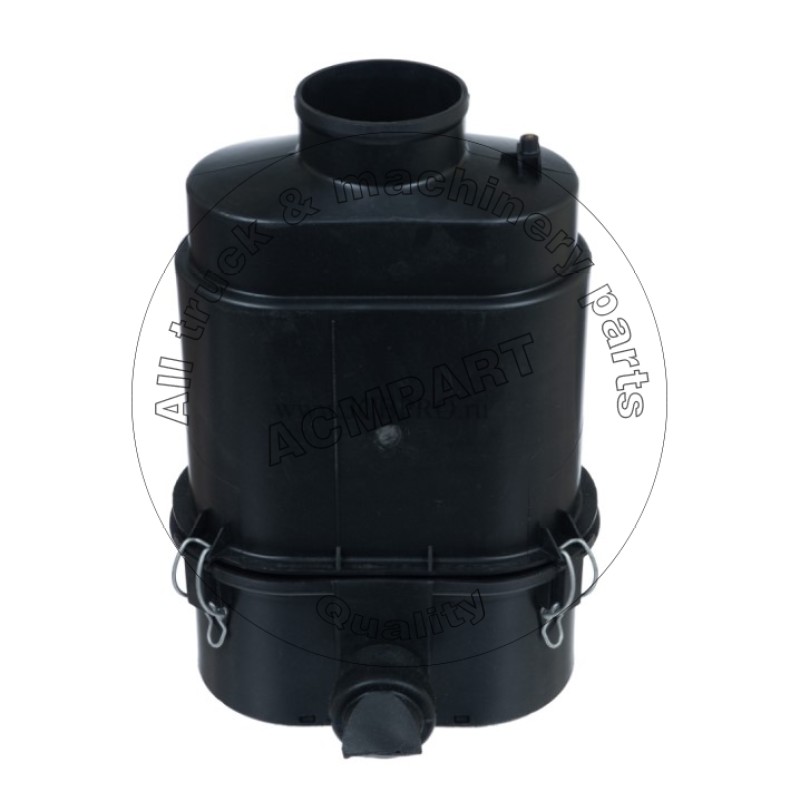 acmpart Backhoe 3CX SPARE PARTS FILTER HOUSING 332/G3496 acmpart Backhoe 3CX SPARE PARTS FILTER HOUSING 332/G3496