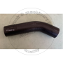 ACMPART 7176970 radiator hose for bobcat ACMPART 7176970 radiator hose for bobcat