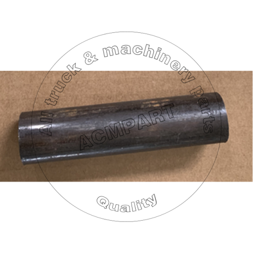 ACMPART 6732225 Tilt Cylinder Pin for bobcat skidsteer ACMPART 6732225 Tilt Cylinder Pin for bobcat skidsteer