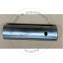 ACMPART 7175270 Tilt Cylinder Pin for bobcat skidsteer ACMPART 7175270 Tilt Cylinder Pin for bobcat skidsteer