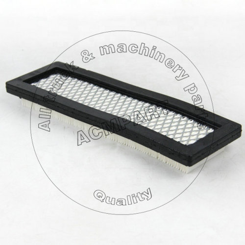 acmpart Cabin Filter 7176099 for bobcat skid steel loader S510 S530 S550 S570 S590 S595 T750 acmpart Cabin Filter 7176099 for bobcat skid steel loader S510 S530 S550 S570 S590 S595 T750