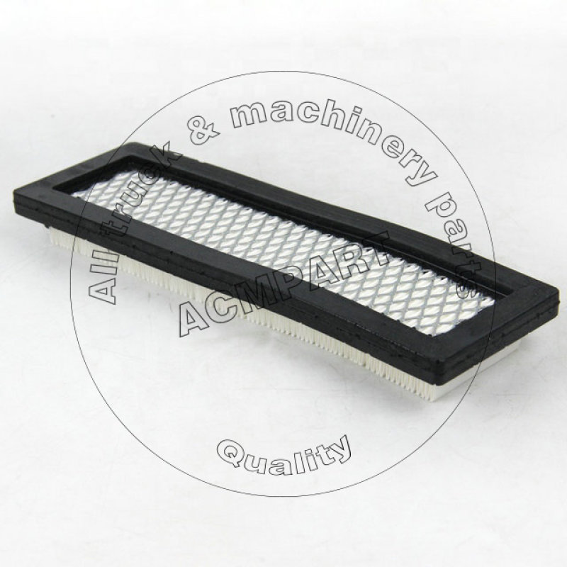 acmpart Cabin Filter 7176099 for bobcat skid steel loader S510 S530 S550 S570 S590 S595 T750 acmpart Cabin Filter 7176099 for bobcat skid steel loader S510 S530 S550 S570 S590 S595 T750