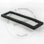acmpart Cabin Filter 7176099 for bobcat skid steel loader S510 S530 S550 S570 S590 S595 T750 acmpart Cabin Filter 7176099 for bobcat skid steel loader S510 S530 S550 S570 S590 S595 T750