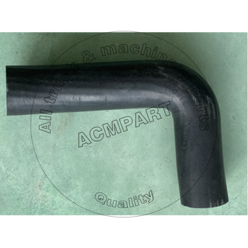 ACMPART 7143881 radiator hose for bobcat 
