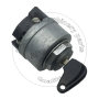 ACMPART Power Switch for BENE TRUCK BUS SWF911 ACMPART Power Switch for BENE TRUCK BUS SWF911