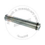 ACMPART J C B 3CX excavator parts Filter cartridge 32/914901 ACMPART J C B 3CX excavator parts Filter cartridge 32/914901