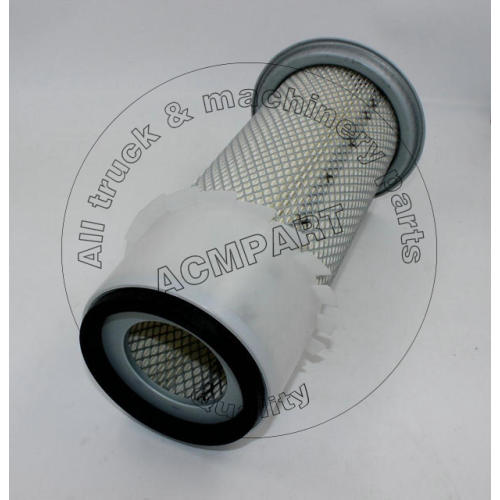 ACMPART SPARE PART FILTER 32/206002 32-206002 32206002 FOR JCB TELESCOPIC