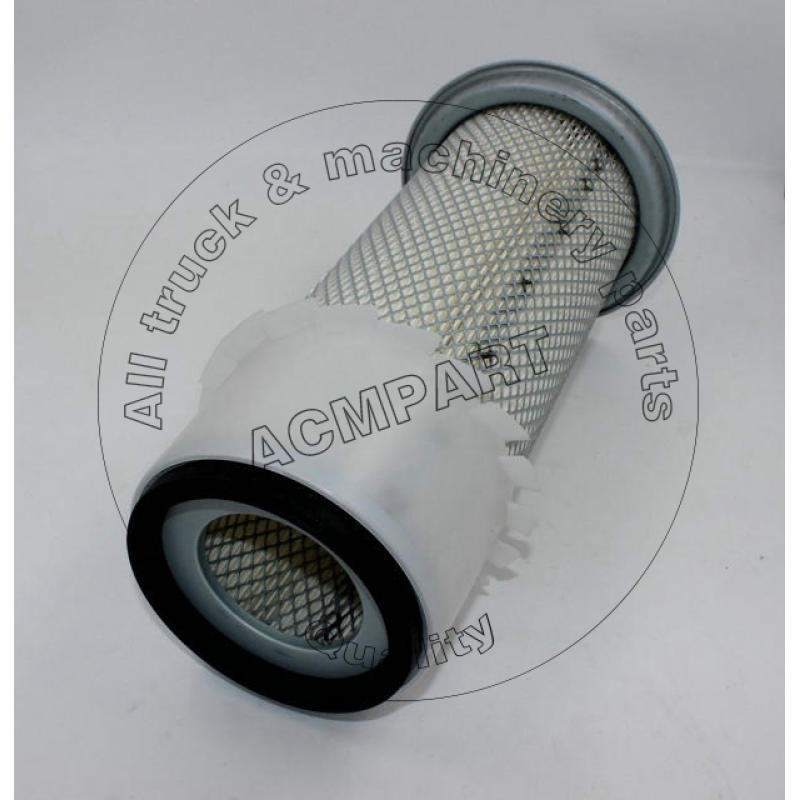 ACMPART SPARE PART FILTER 32/206002 32-206002 32206002 FOR JCB TELESCOPIC ACMPART SPARE PART FILTER 32/206002 32-206002 32206002 FOR JCB TELESCOPIC