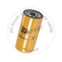 ACMPART High Quality Lube Filter Oil Filter 02/800226 for JCB ACMPART High Quality Lube Filter Oil Filter 02/800226 for JCB