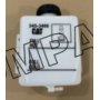 water coolant tank 345-3480 for cat Skid Steers water coolant tank 345-3480 for cat Skid Steers