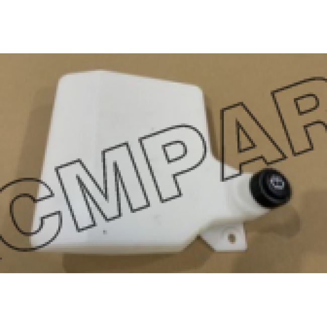 water coolant tank 258-4078 for cat Skid Steers water coolant tank 258-4078 for cat Skid Steers