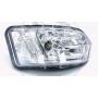 7077049M91 AGCO OEM Head Lamp Right Hand Assembly for GC1723E GC1725M 7077049M91 AGCO OEM Head Lamp Right Hand Assembly for GC1723E GC1725M